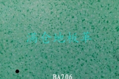 内蒙古BA706